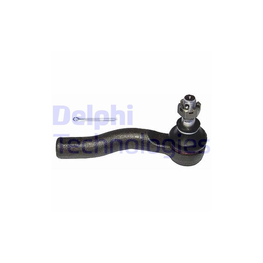 Delphi Ta2098 Track Rod End For Toyota Celica Vii Coupe (T230)