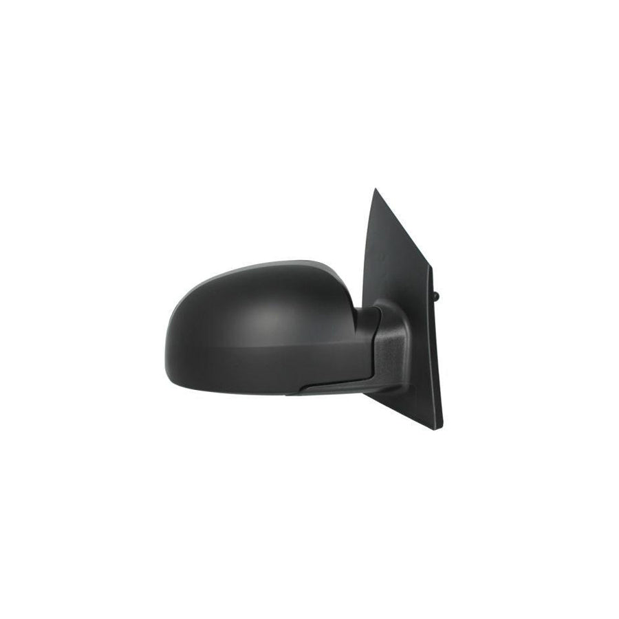 Blic 5402-04-1138121 Wing Mirror For Hyundai Getz (Tb)
