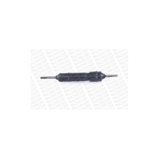 Monroe Cb0253 Shock Absorber, Cab Suspension