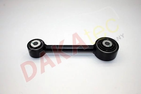 Dakatec 120601 Anti Roll Bar Link