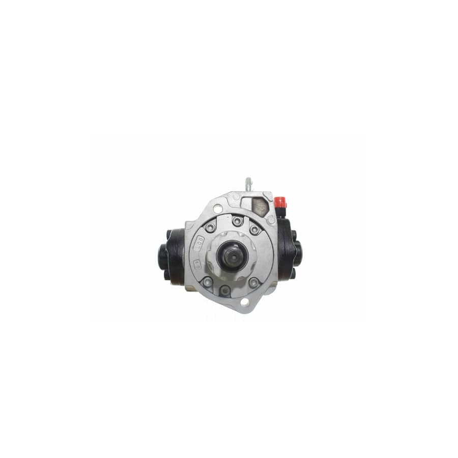 Alanko 11975252 High Pressure Fuel Pump