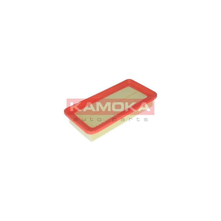 Kamoka F226601 Air Filter