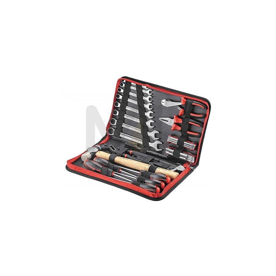 FORCE 50231-33 Tool bag