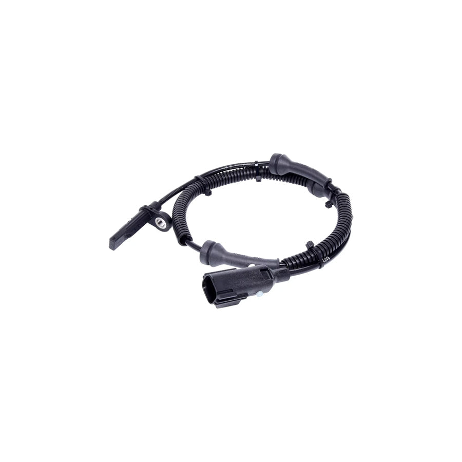 ATE 24.0711-5611.3 Abs Sensor