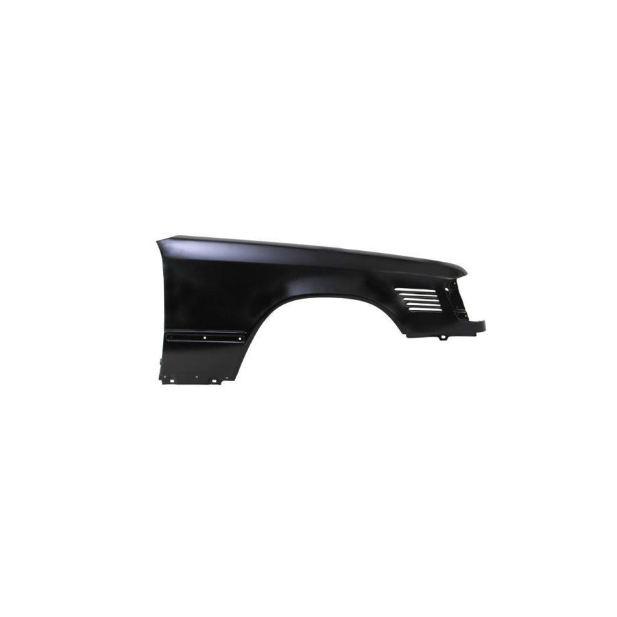 Blic 6906-00-1699008P Fuel Tank For Nissan Sentra V (B15)