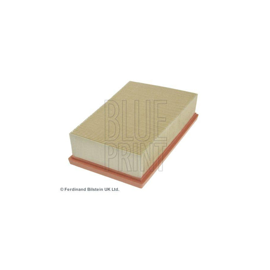 Blue Print Adn12259 Air Filter