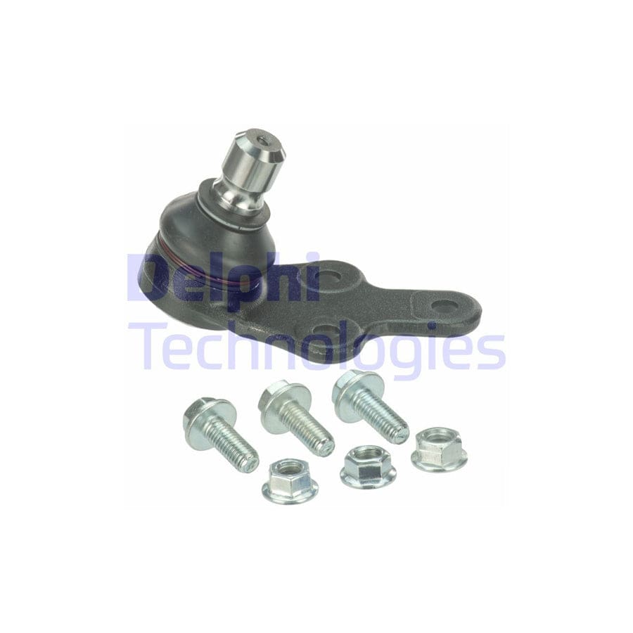 Delphi Tc3651 Ball Joint For Volvo V40 Estate