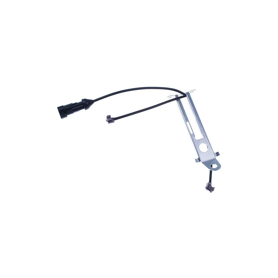 Denckermann S191009 Brake Pad Wear Sensor