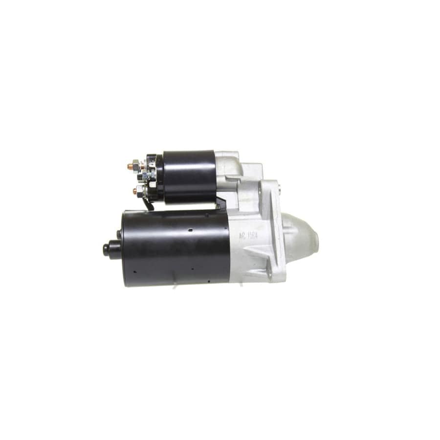 Alanko 11440615 Starter Motor