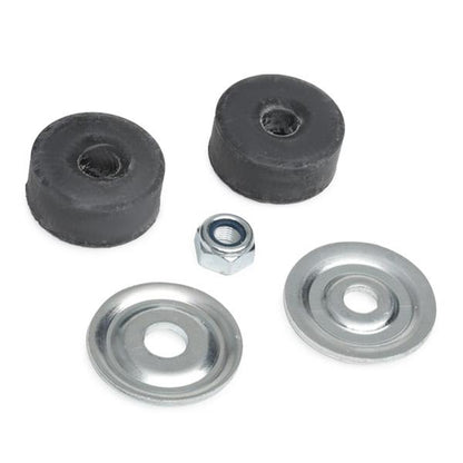 KONI 30-1020 Rear Axle Shock Absorber