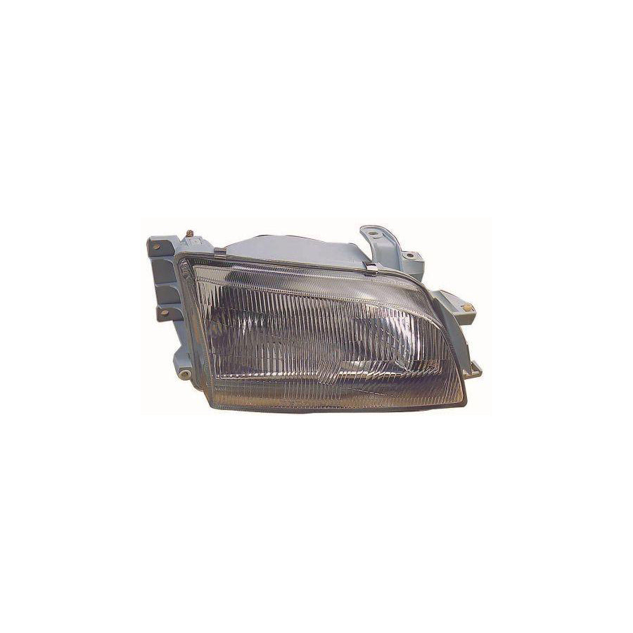 Abakus 2121156Rldem Headlight for Toyota Carina