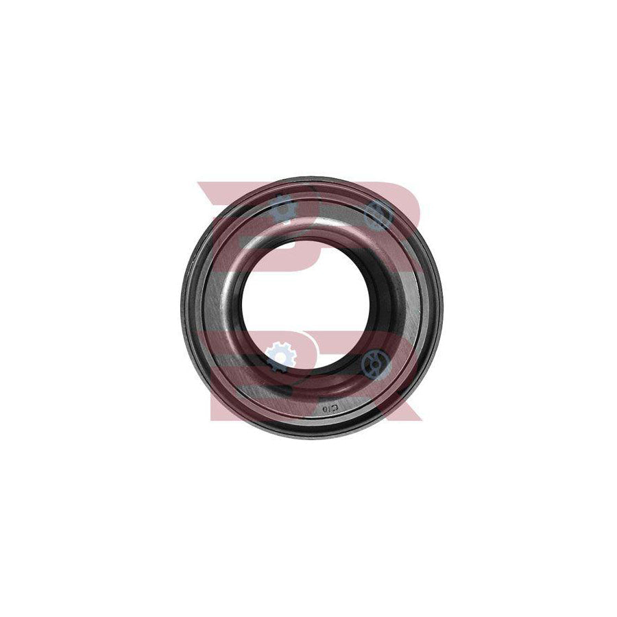 Botto Ricambi Brd7566 Wheel Bearing for Iveco Daily