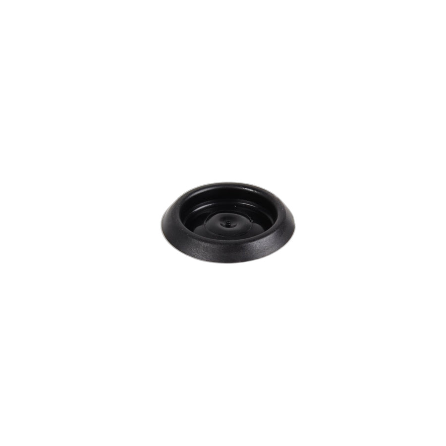 Genuine BMW 51718126605 E85 R53 Blind Plug D=25mm (Inc. 120i, 745LiS & X6 30dX) | ML Performance UK Car Parts