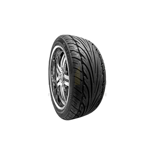 Wanli S1088 245/45 R17 95W Summer Tyre