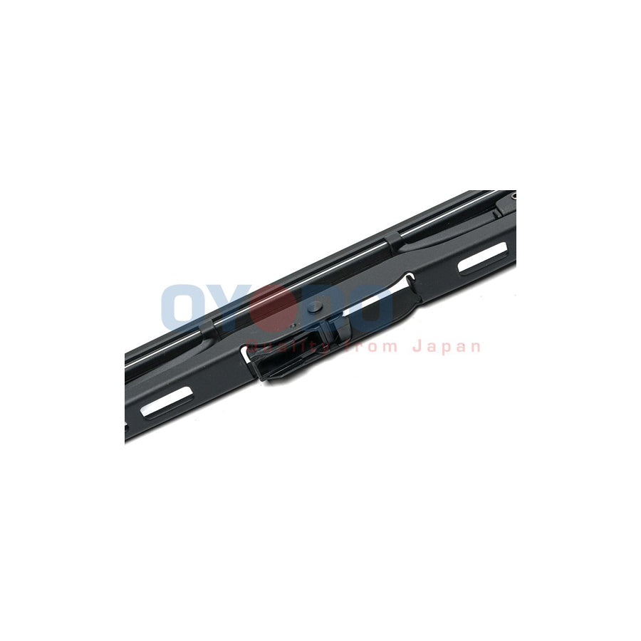 Oyodo Wbha550-Oyo Wiper Blade