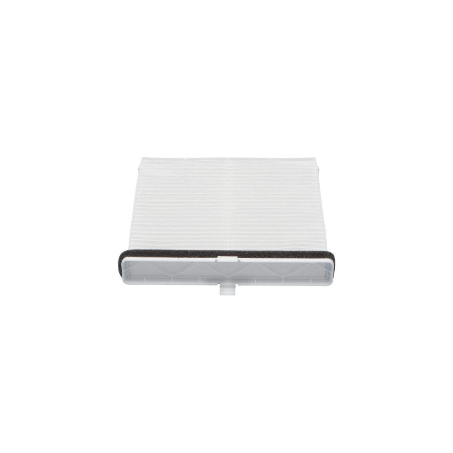 KAVO PARTS MC-5127 Pollen Filter