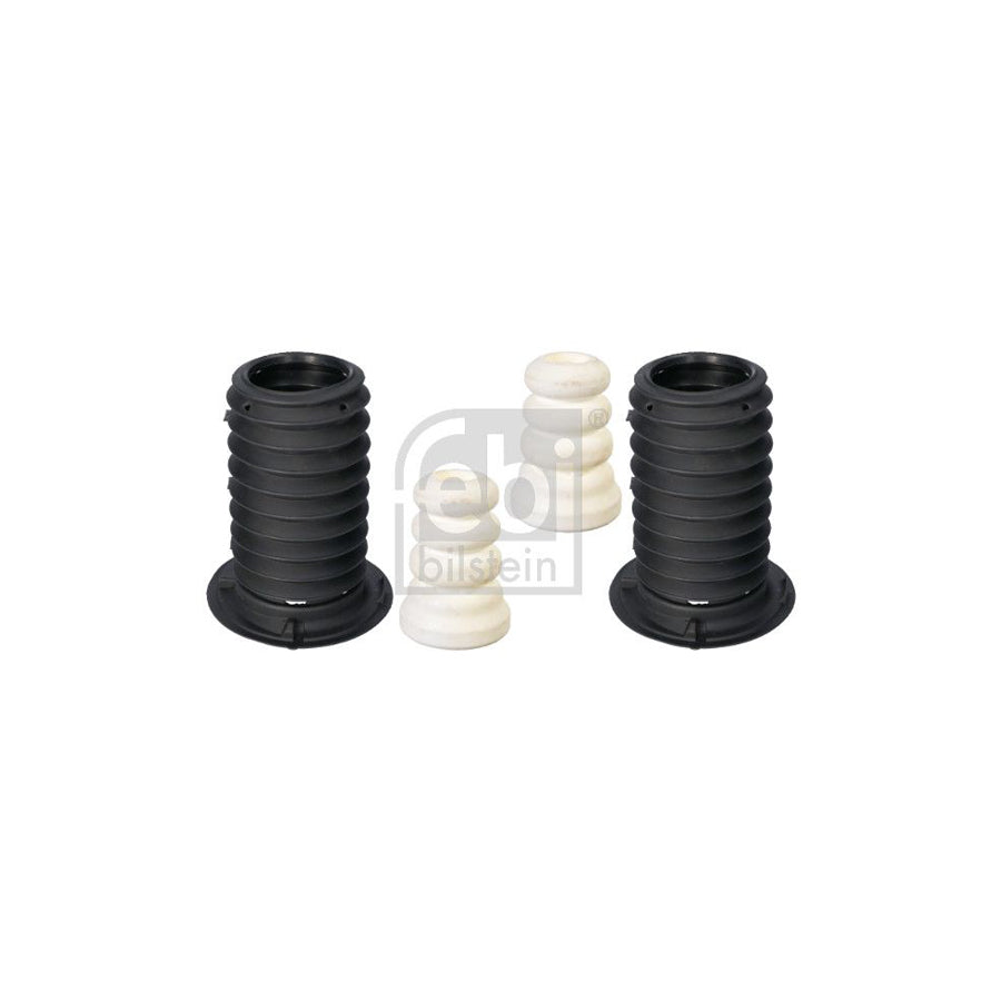 Febi Bilstein 181760 Dust Cover Kit, Shock Absorber