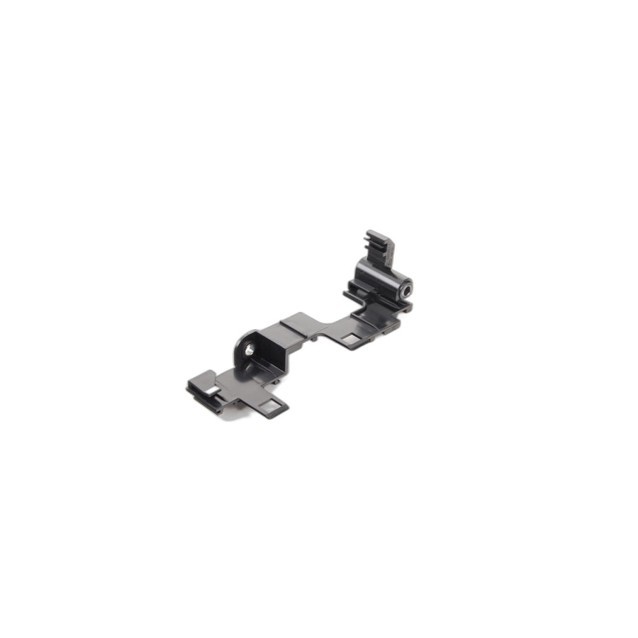 Genuine BMW 12901729555 E31 Carrier Relay (Inc. 850Ci, 840i & 850CSi) | ML Performance US Car Parts