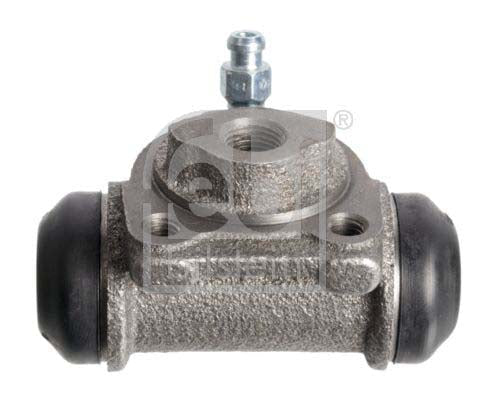 Febi Bilstein 102711 Wheel Brake Cylinder For Renault Megane