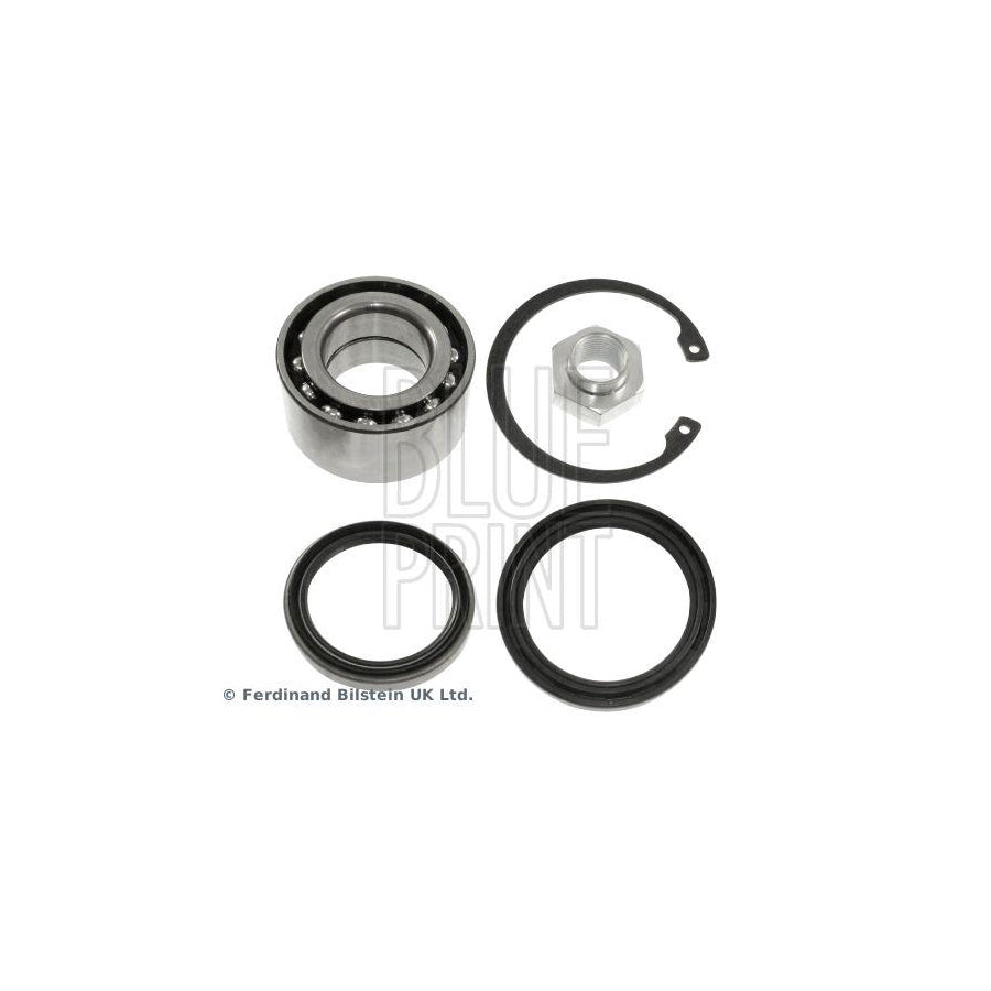 Blue Print Adk88220 Wheel Bearing Kit