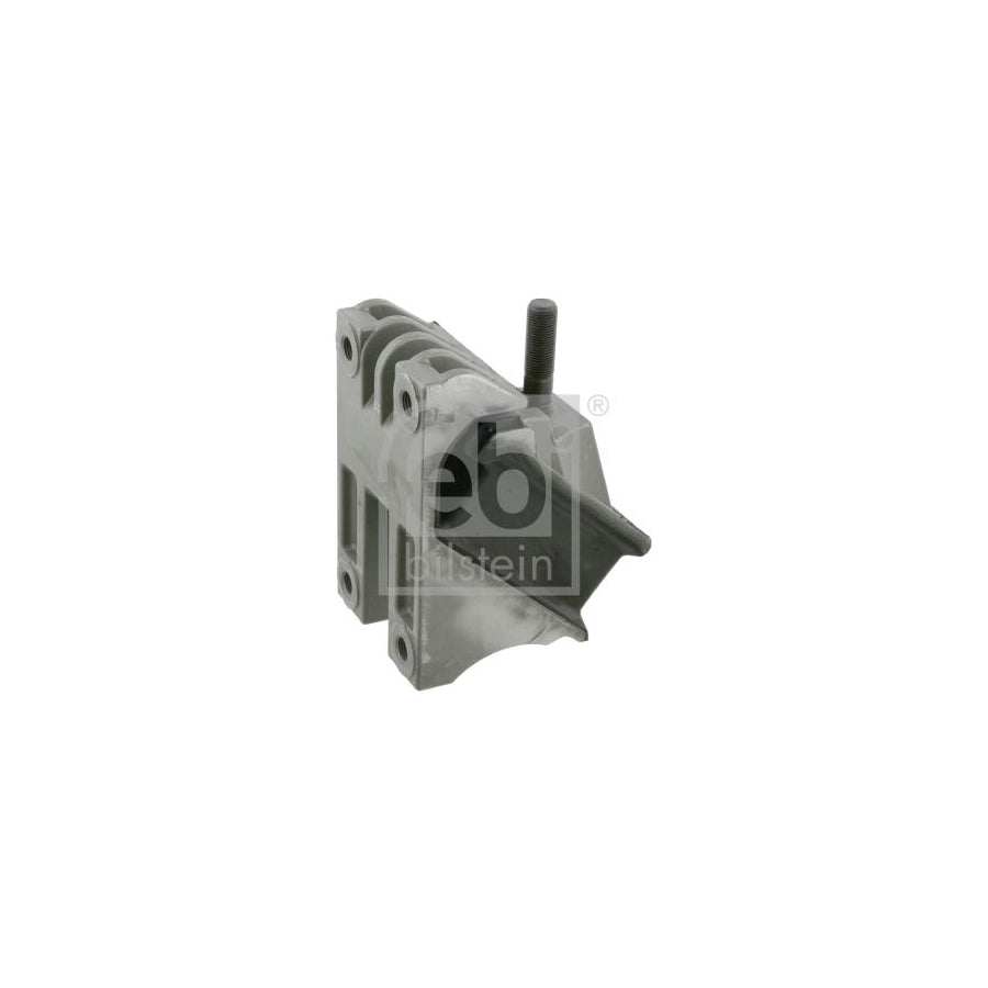 Febi Bilstein 24441 Engine Mount
