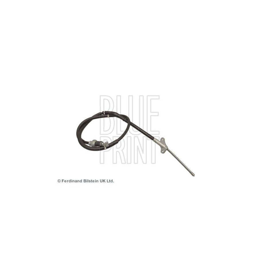 Blue Print Adz94639 Hand Brake Cable