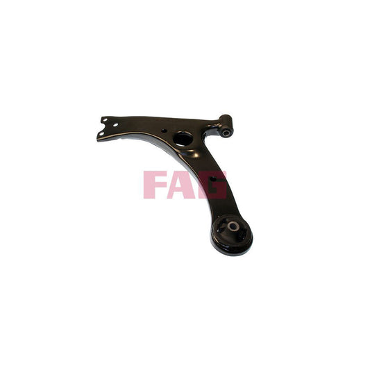 FAG 821 0715 10 Suspension Arm For Toyota Avensis