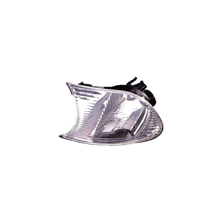 Abakus 4441512Pae Indicator Set for BMW 3 Series