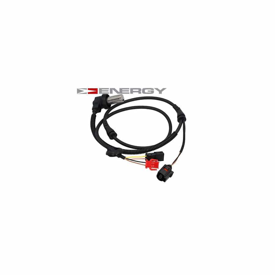 ENERGY CA0002P ABS Sensor for AUDI A6
