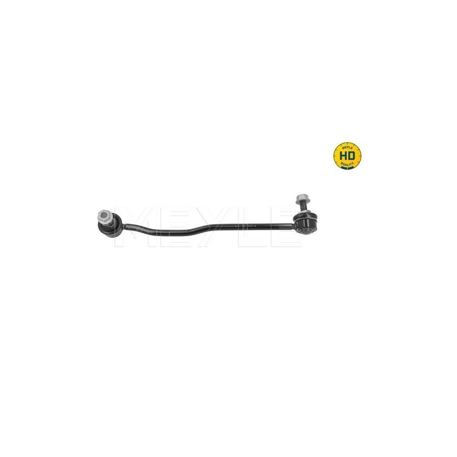 Meyle 34-16 060 0013/Hd Anti Roll Bar Link