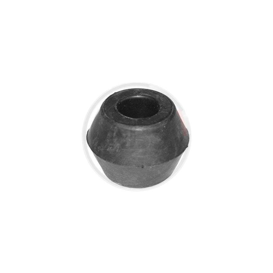 A.B.S. 270185 Control Arm / Trailing Arm Bush