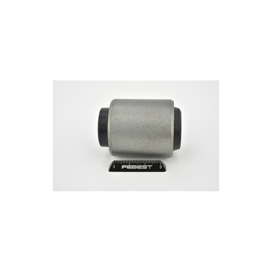 Febest NAB109 Control Arm / Trailing Arm Bush For Nissan Primera