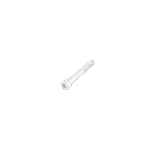 Genuine BMW 07129905383 Isa Screw M10X75-8.8-ZNS3 (Inc. M235i Racing) | ML Performance US Car Parts