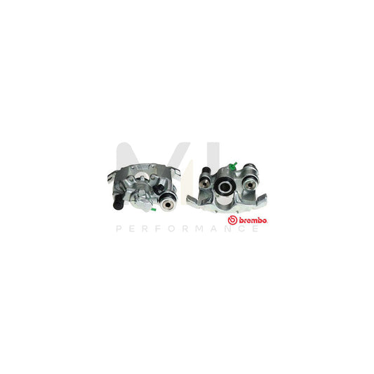 BREMBO F 61 033 Brake Caliper | ML Performance Car Parts