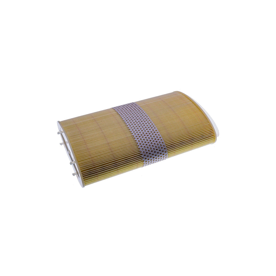 Denckermann A142162 Air Filter