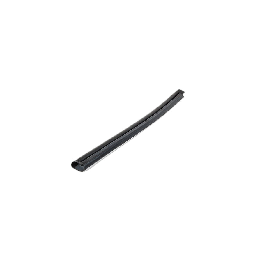 Genuine BMW 51718108191 E31 Left Front Engine Hood Sealing (Inc. 850CSi, 840Ci & 850Ci) | ML Performance UK Car Parts