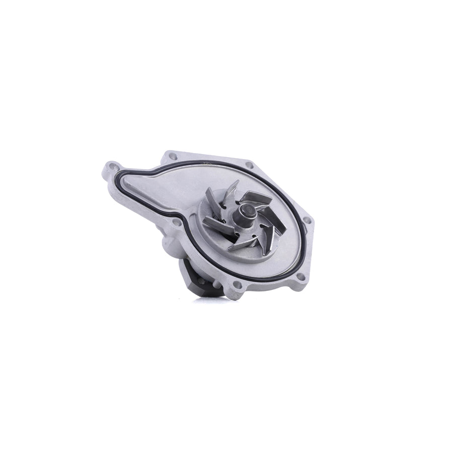 Meyle 113 220 0006 Water Pump