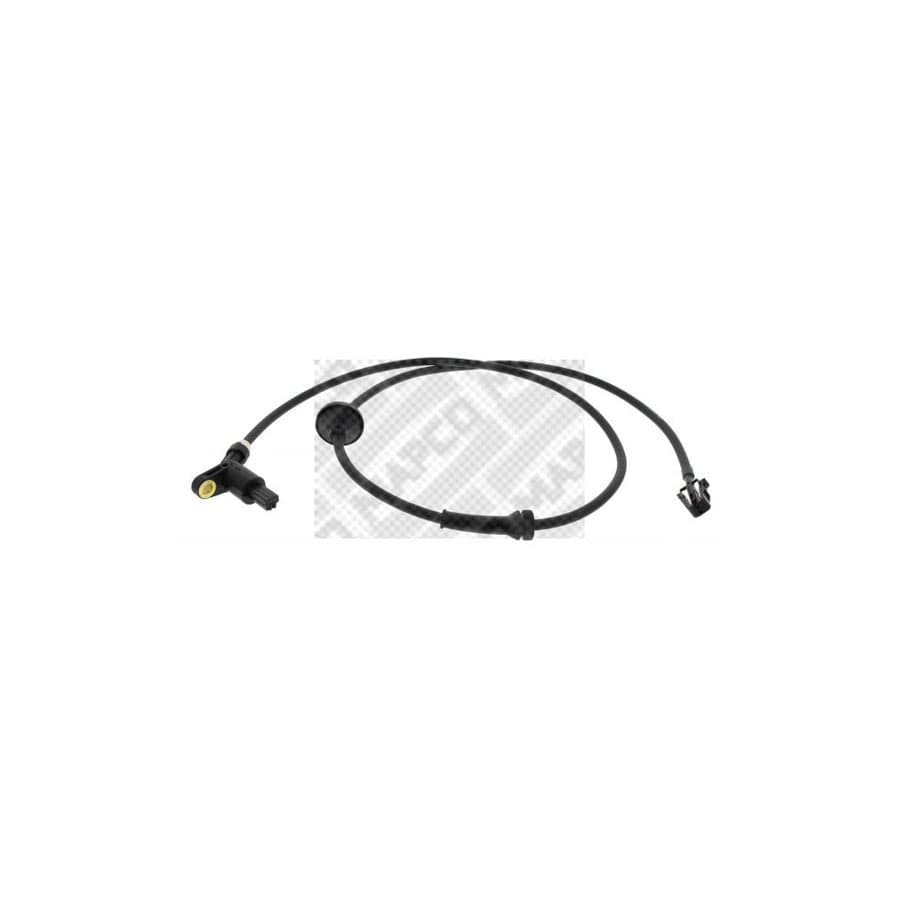 MAPCO 86803 ABS Sensor