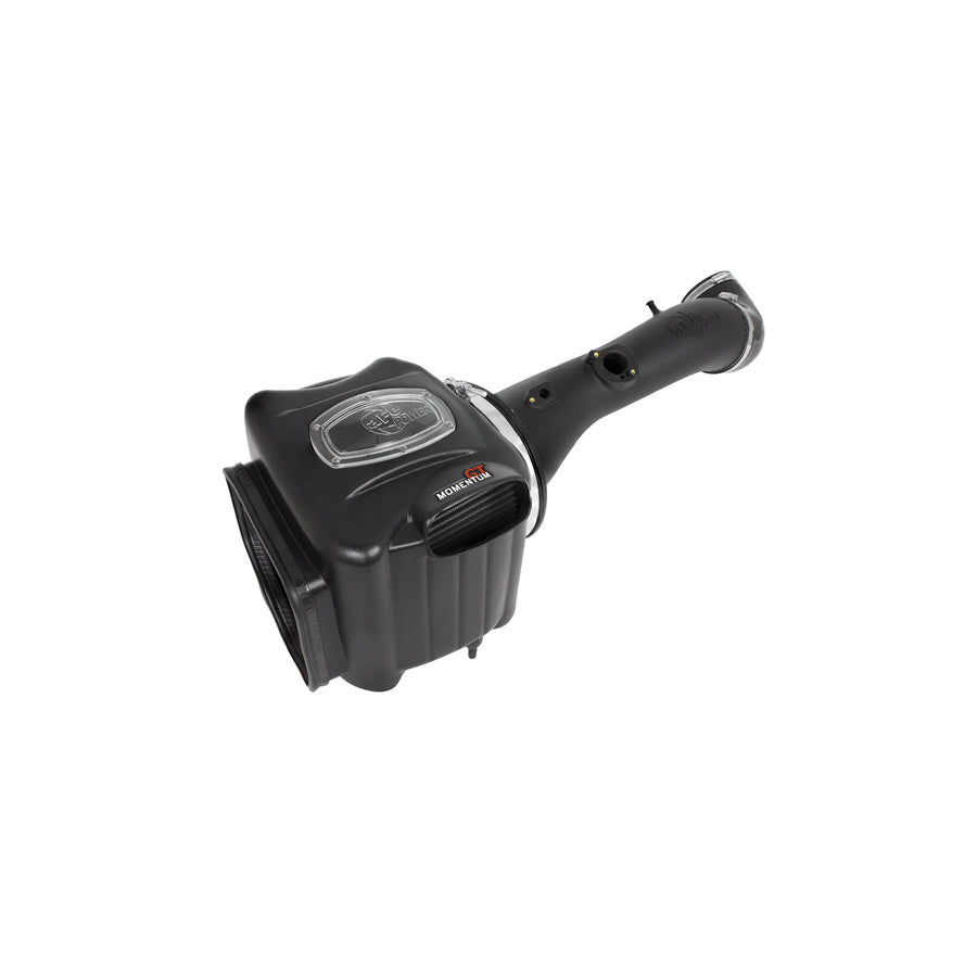  aFe 51-74105 Sealed Intake GM Silverado/Sierra 2500/3500HD 09-15 V8-6.0L  | ML Performance US Car Parts