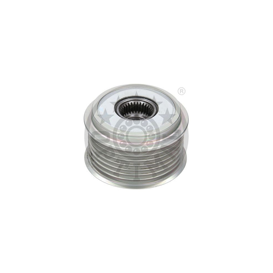 Optimal F5-1035 Alternator Freewheel Clutch