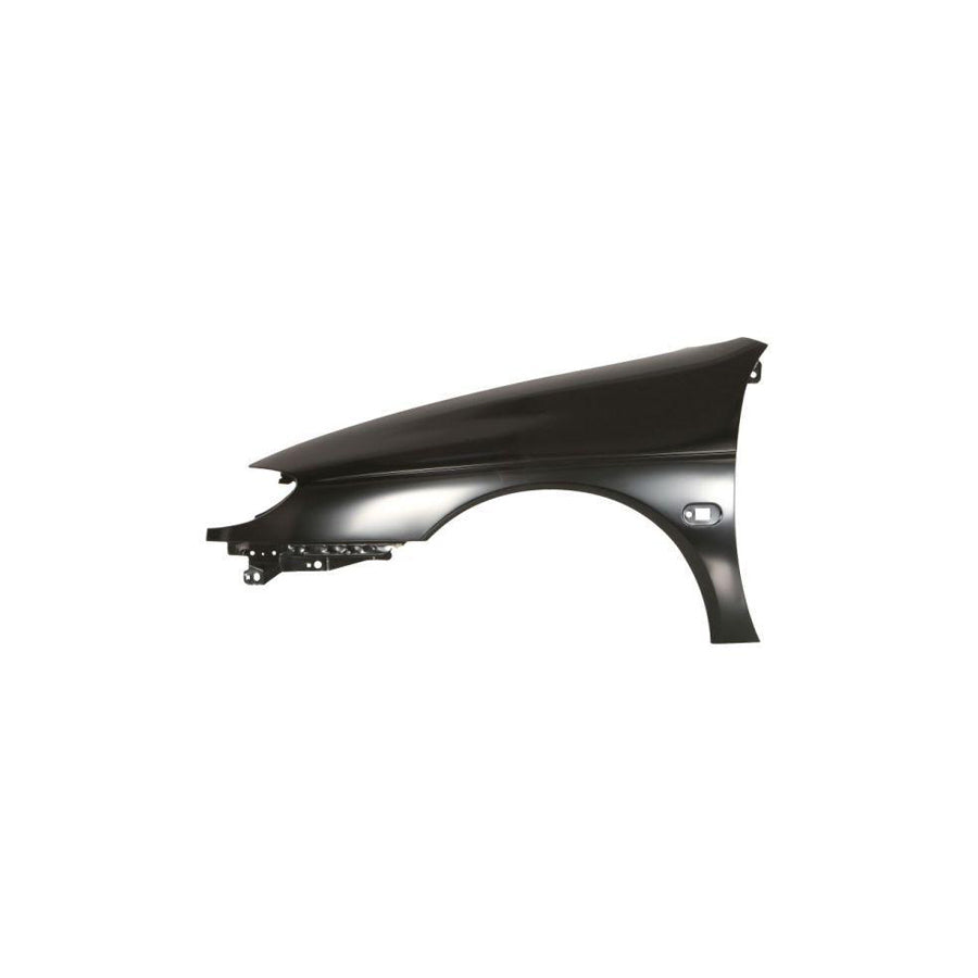 Blic 6504-04-6037311P Wing Fender For Renault Megane