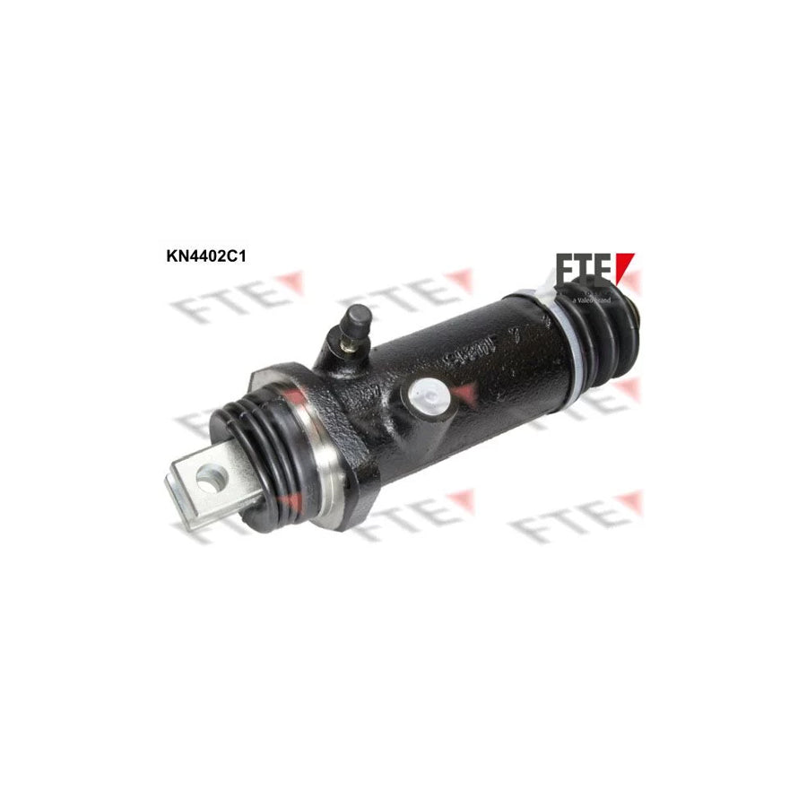 FTE Kn4402C1 Slave Cylinder, Clutch