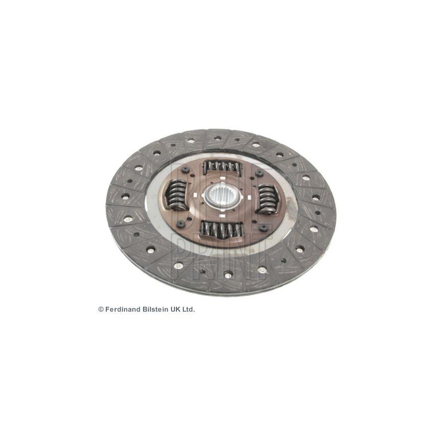 Blue Print Adm53149 Clutch Disc