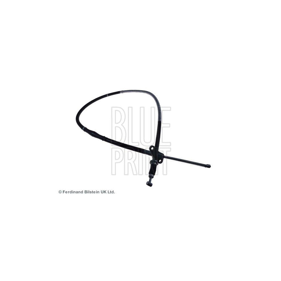 Blue Print Adz94638 Hand Brake Cable