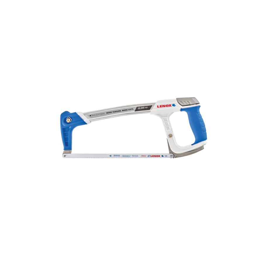 LENOX LEN10507542 HT50 Hacksaw 300mm
