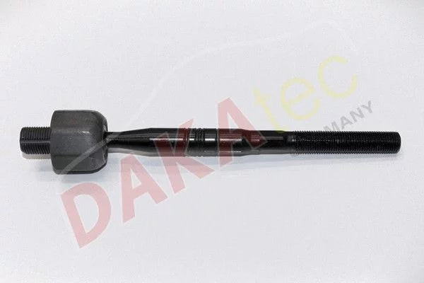Dakatec 140012 Inner Tie Rod