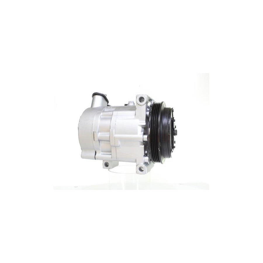 Alanko 11559997 Compressor, Air Conditioning for Nissan 350 Z