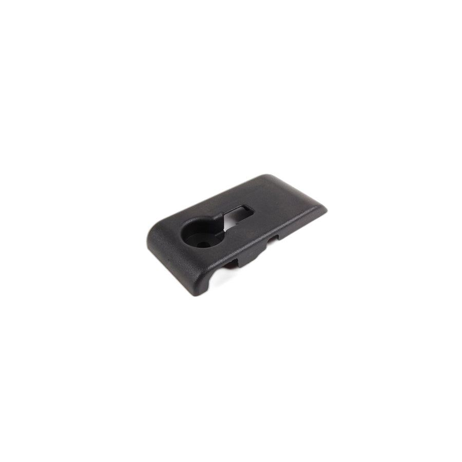 Genuine BMW 51178262458 E46 Covering Cap (Inc. M3, 318Ci & 323Ci) | ML Performance US Car Parts