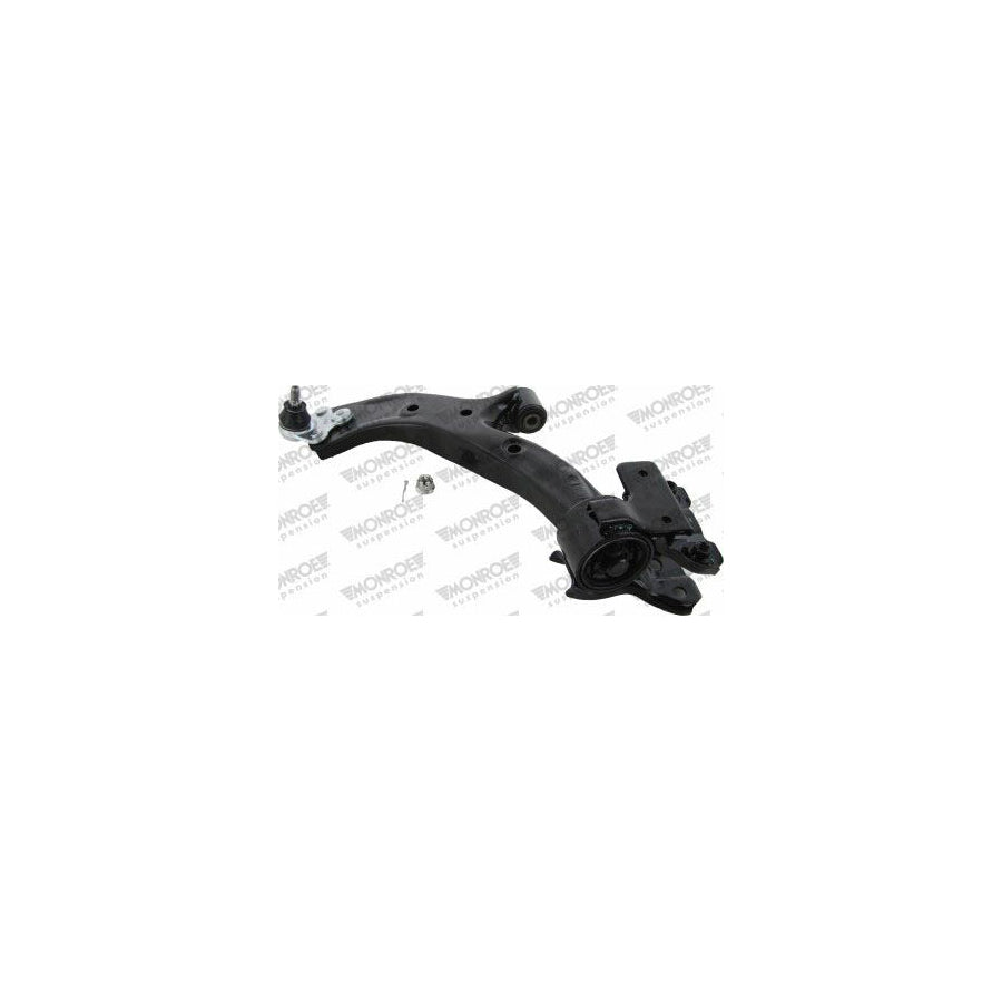 Monroe L40570 Suspension Arm for Honda Cr-V III(Re)