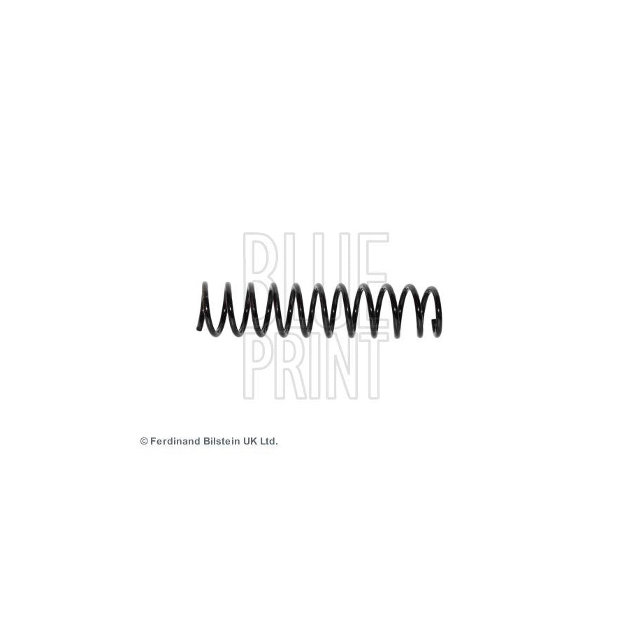 Blue Print Adc488322 Coil Spring